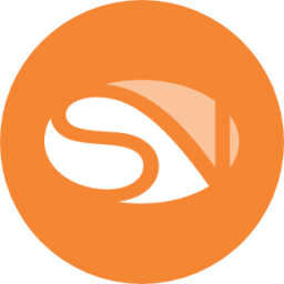 SuperNET Cryptocurrency icon