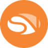 SuperNET Cryptocurrency icon