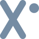 superscript xs icon