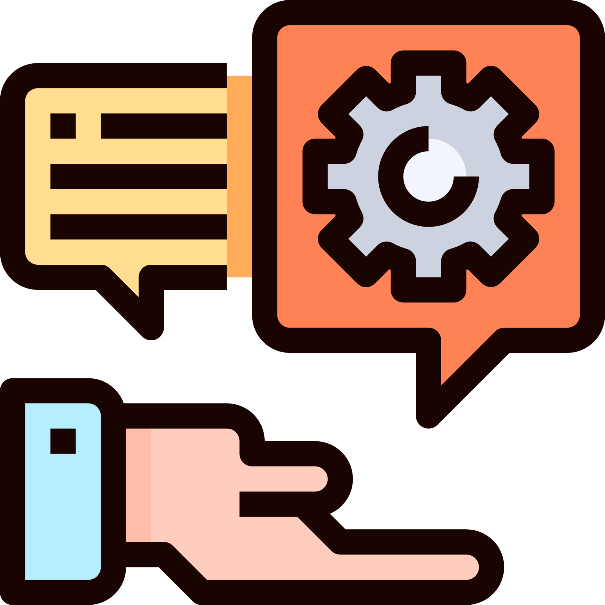 customer support icon png