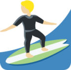 surfer tone 2 emoji