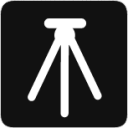 survey point icon