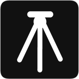 survey point icon