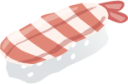 sushi 06 icon
