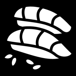 sushis icon