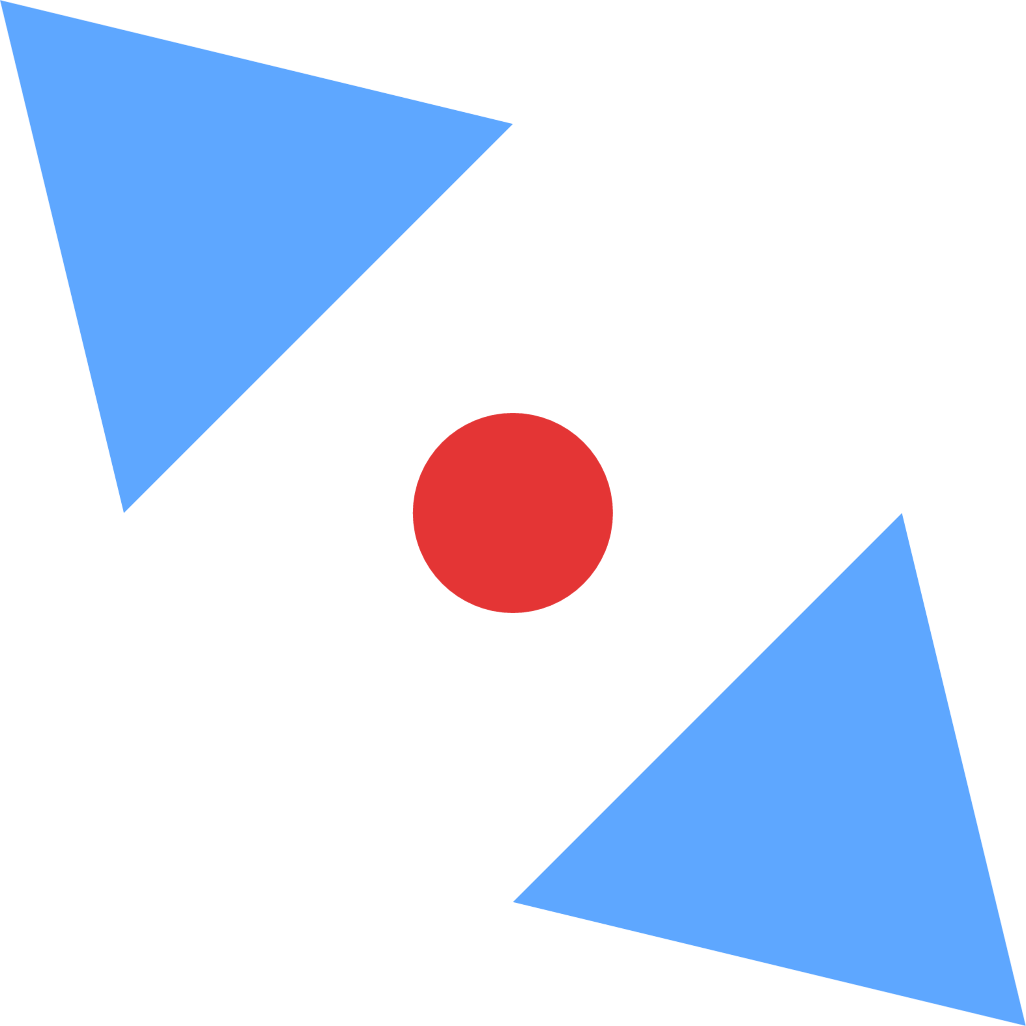 suspended diagonal 2 icon