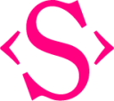 Susy icon