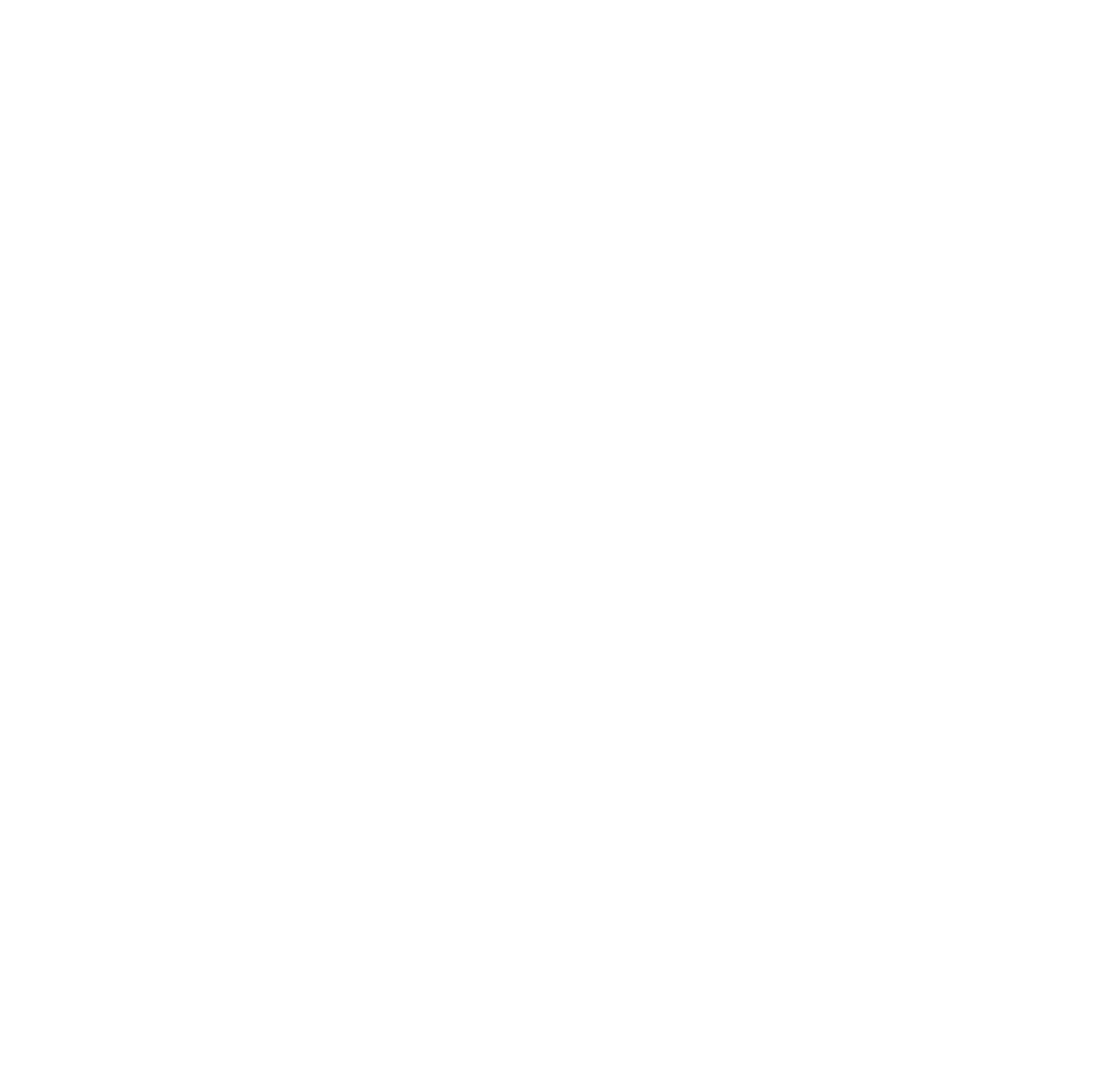 svn icon