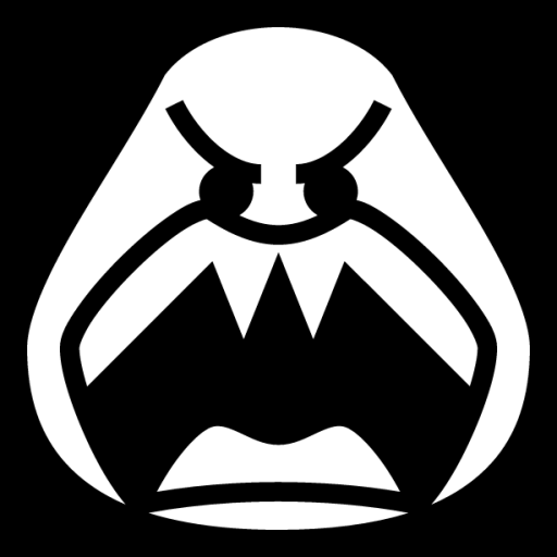 swallower icon