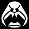 swallower icon