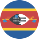swaziland emoji