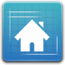 sweethome3d icon