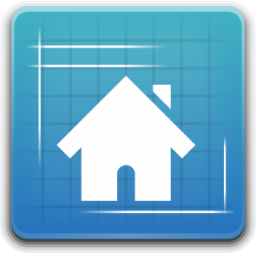 sweethome3d icon