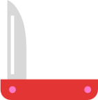 swiss army knife 2 icon