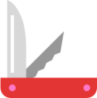swiss army knife 3 icon