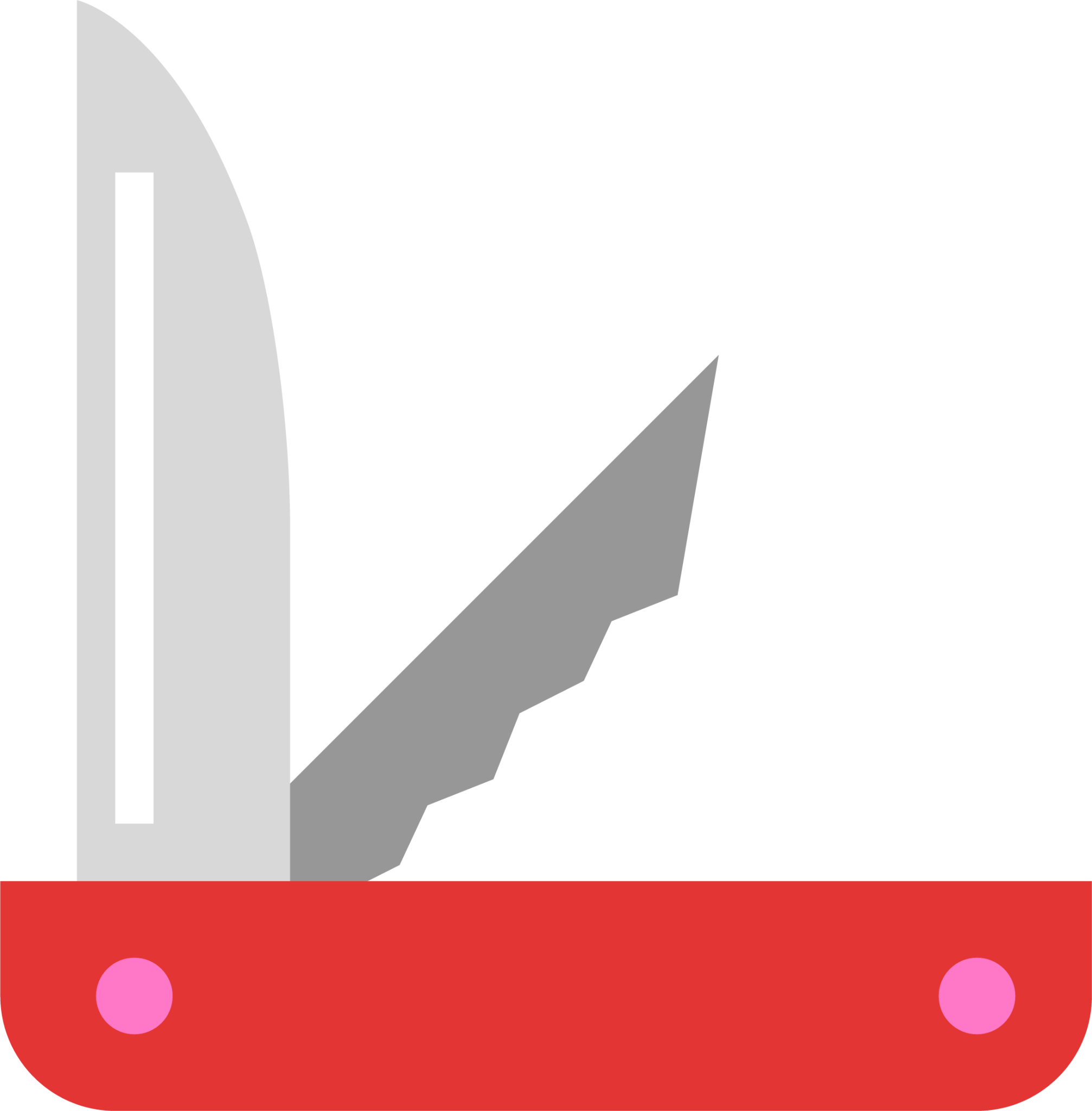 swiss army knife 3 icon