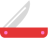 swiss army knife 6 icon