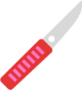 swiss army knife icon