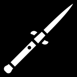 switchblade icon