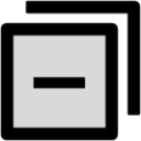 switcher icon