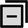switcher icon
