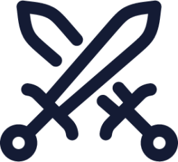 sword icon