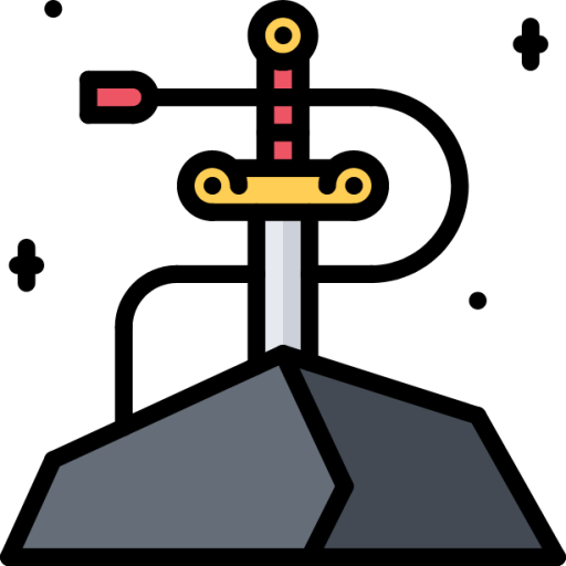 crossed swords Emoji - Download for free – Iconduck