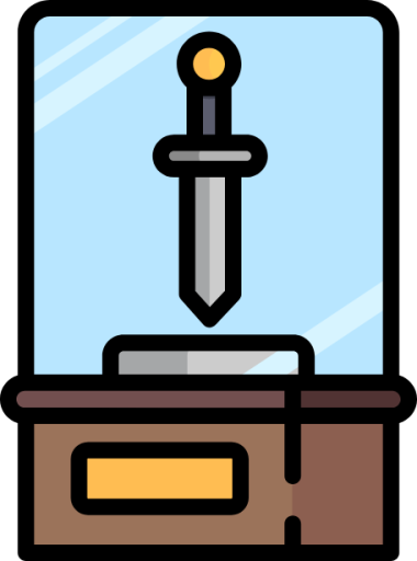 crossed swords Emoji - Download for free – Iconduck