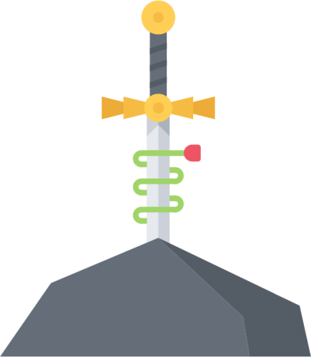 crossed swords Emoji - Download for free – Iconduck