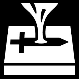 sword mold icon