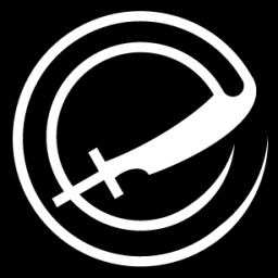 sword spin icon