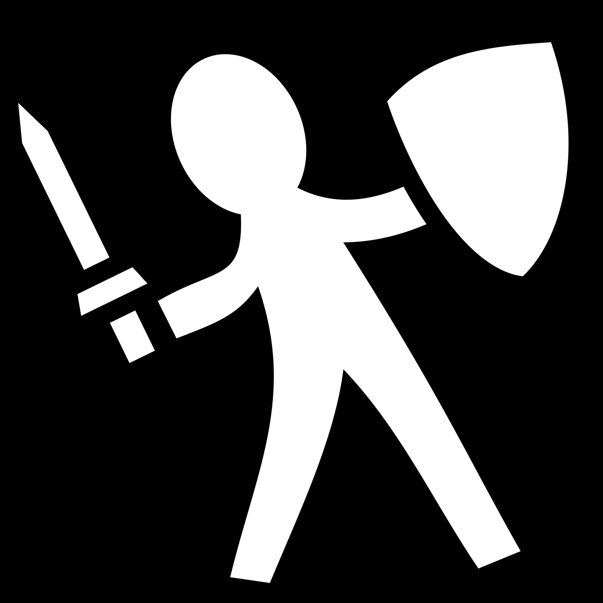 swordman icon
