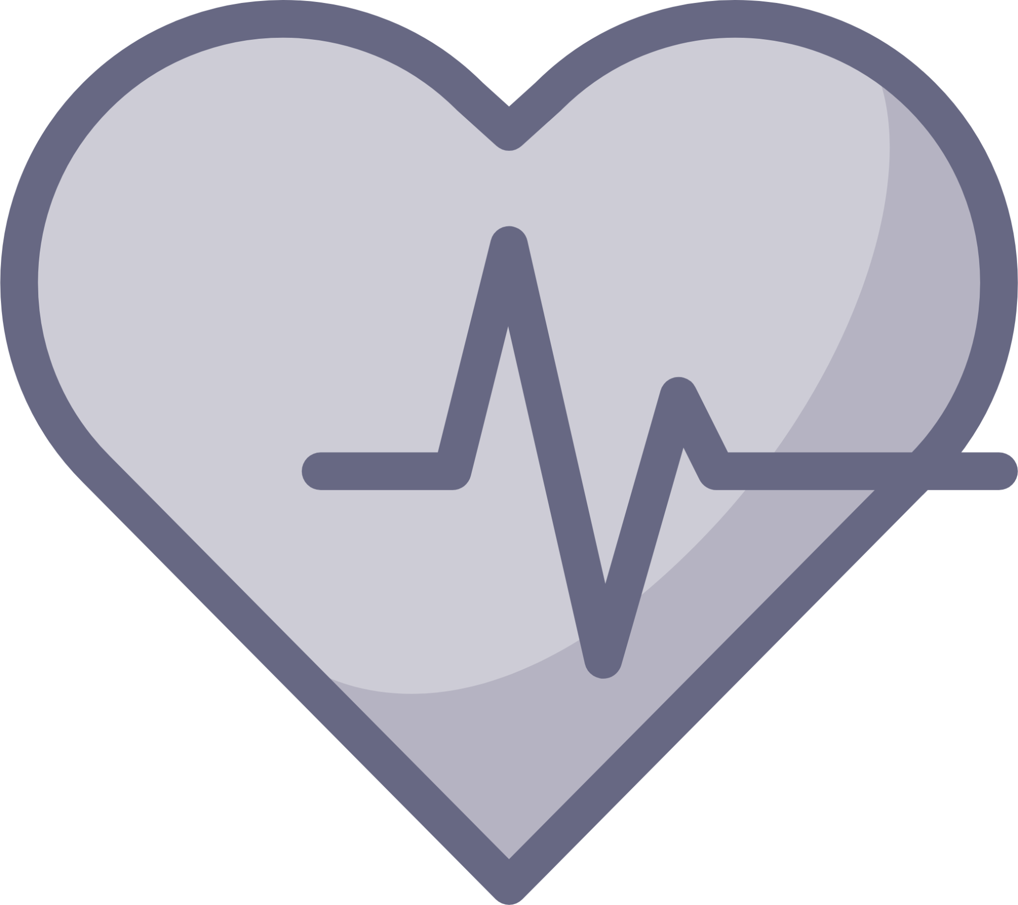 Heart Rate Logo Photos and Images