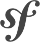 symfony icon