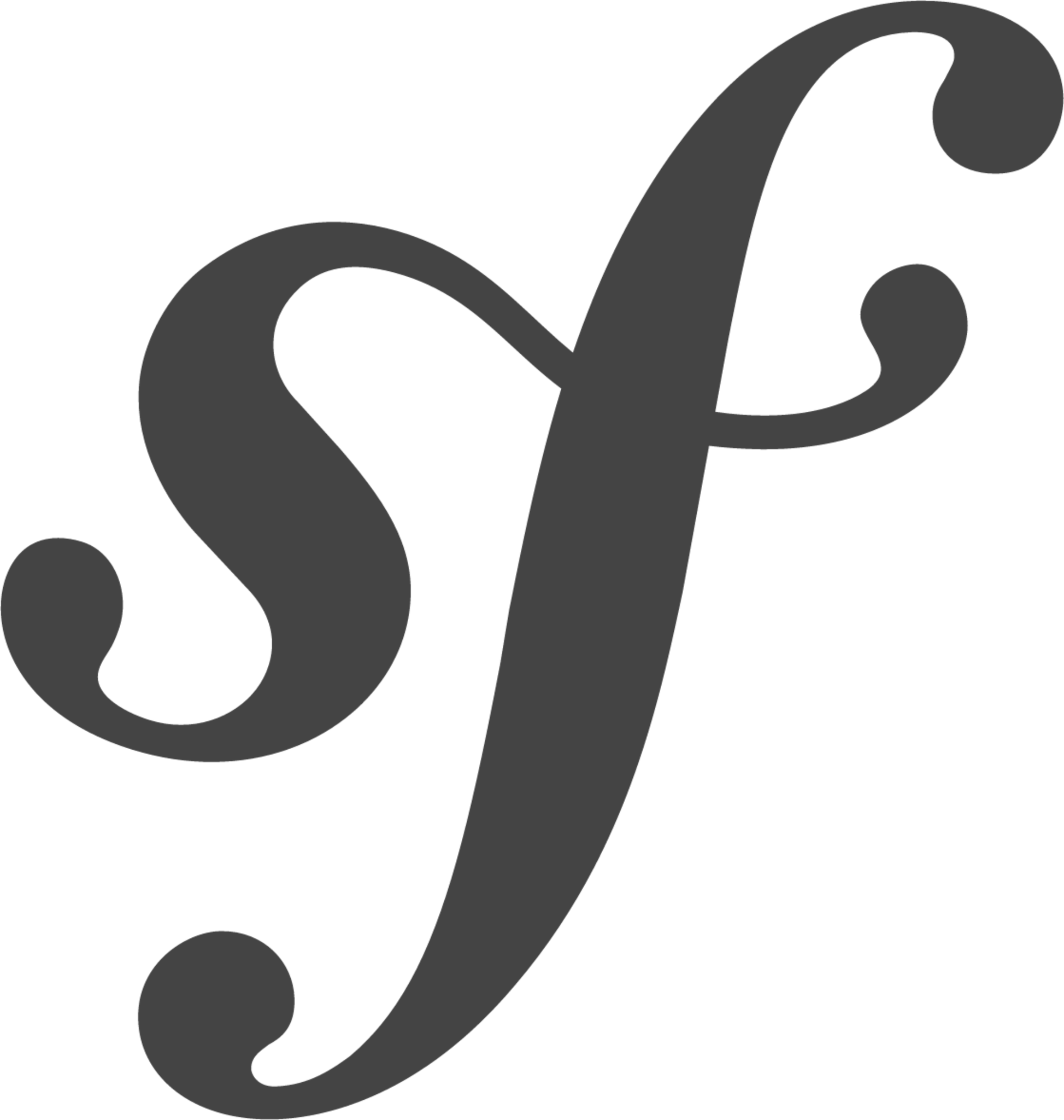 symfony icon