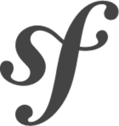 symfony icon