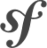 symfony icon