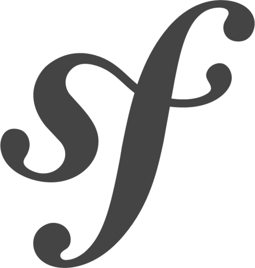 symfony icon