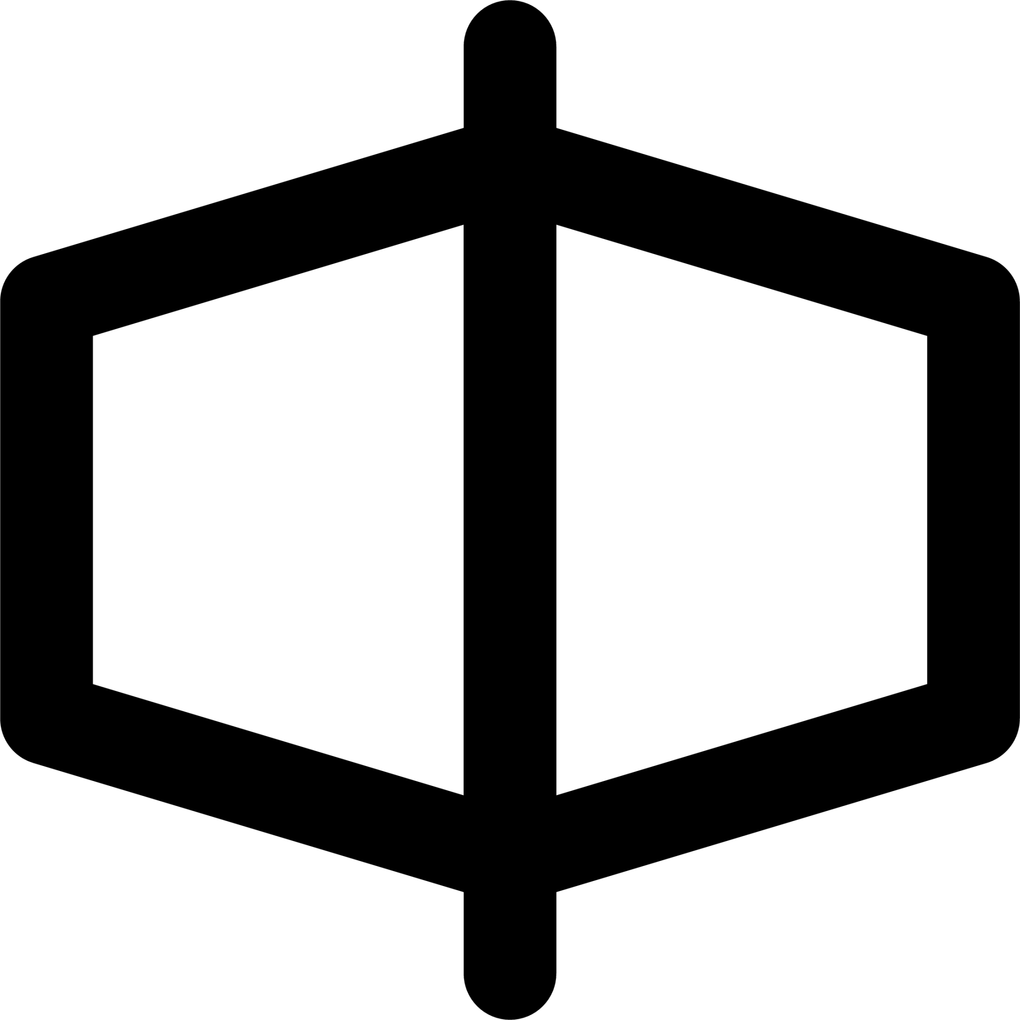 symmetry icon