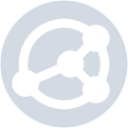 syncthing 0 icon