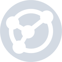 syncthing 5 icon