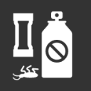 Synergist Insecticide Bioassays icon