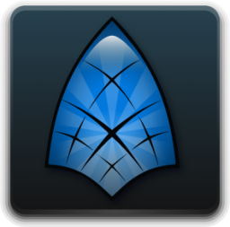 synfig icon