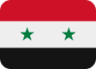 syria emoji