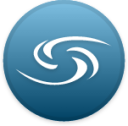 Syscoin Cryptocurrency icon