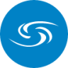 Syscoin Cryptocurrency icon