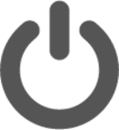 system devices panel icon