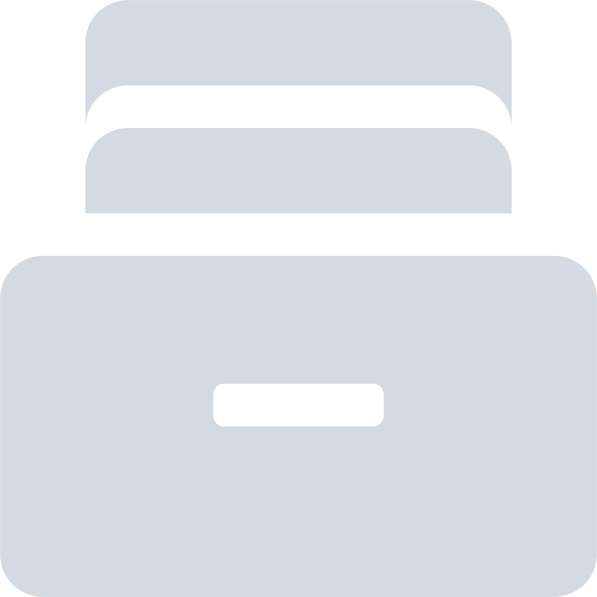 system file manager panel icon