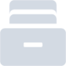 system file manager panel icon
