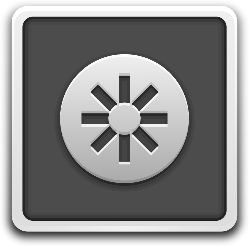 system reboot icon